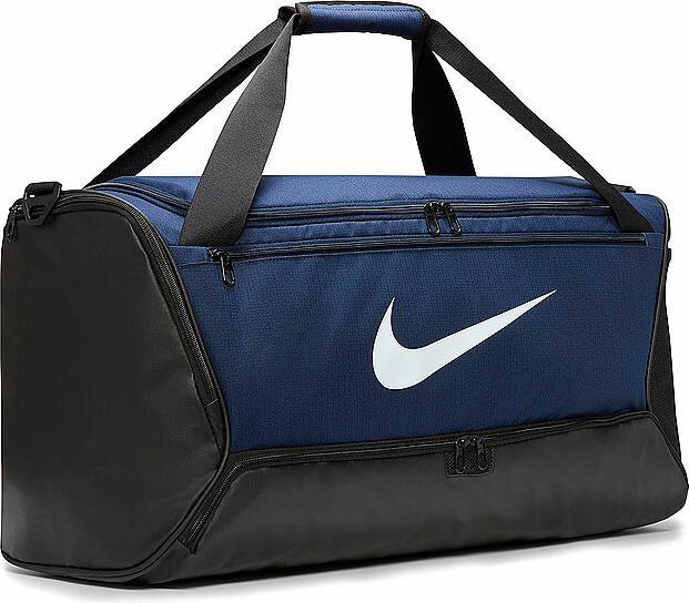 Immagine prodotto Nike Borsa Brasilia