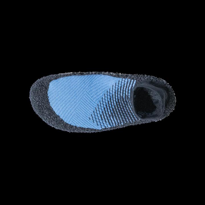Actual product image Skinners 2.0 (45 - 46)