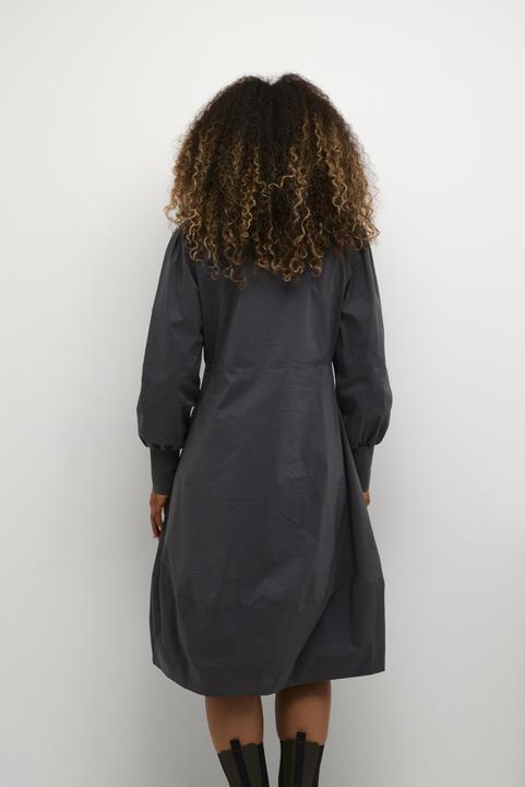Produktbild Culture Antoinett (M)