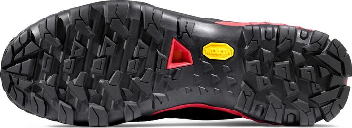 Actual product image Mammut Ducan High GTX Men (43.5)
