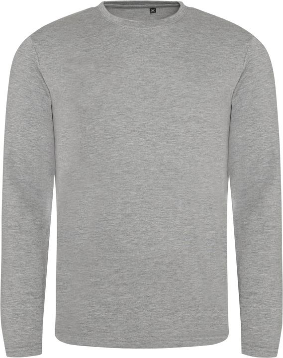 Grey heather