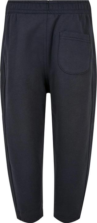 Immagine prodotto Urban Classics Pantaloni da ginnastica per ragazzi (146)