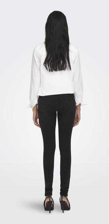 Actual product image Only Skinny Fit Jeans (XS)