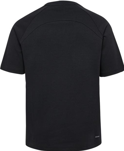Produktbild hummel hml TECH LOOSE T-SHIRT (XL)