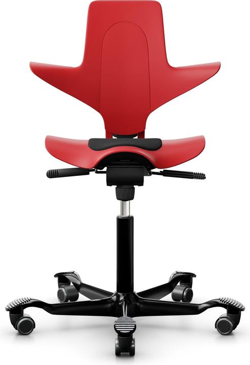 HAG Capisco Puls 8010
