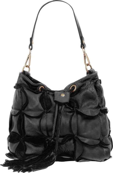 Samantha Look Handtasche