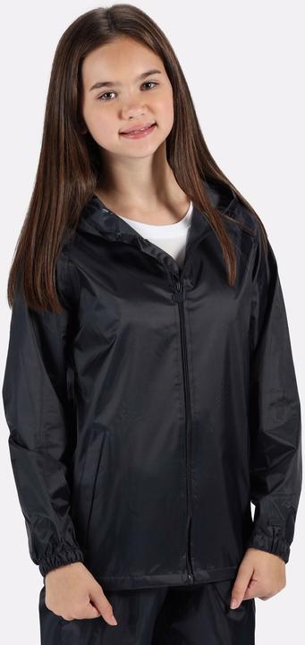 Actual product image Regatta UTPC2996 P (176)
