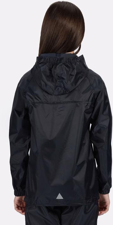 Actual product image Regatta UTPC2996 P (176)