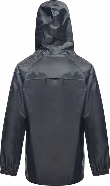 Actual product image Regatta UTPC2996 P (176)
