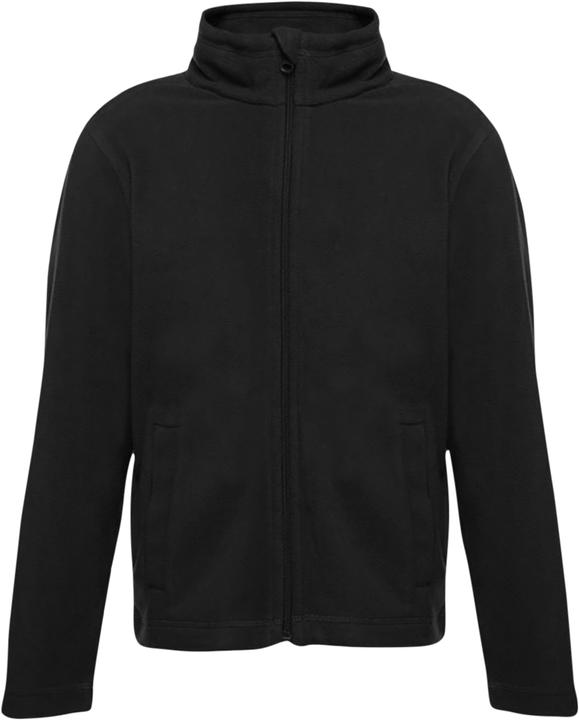 Regatta UTPC2997 P