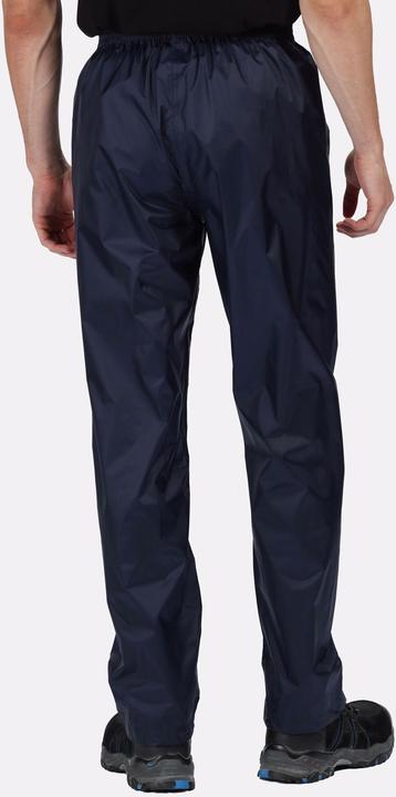 Actual product image Regatta UTPC2995 P (S)