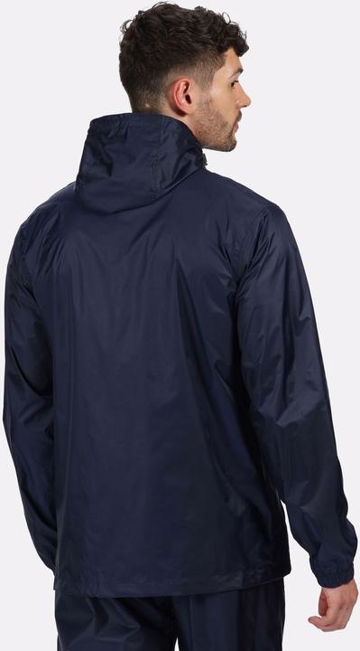 Immagine prodotto Regatta UTPC2994 P (L)