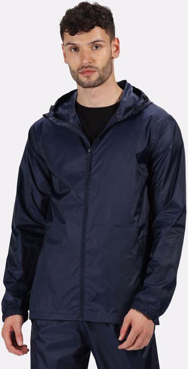 Immagine prodotto Regatta UTPC2994 P (L)