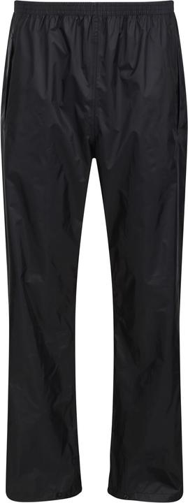 Regatta UTPC2995 P