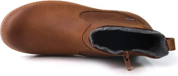 Actual product image Clarks 400689 (34)