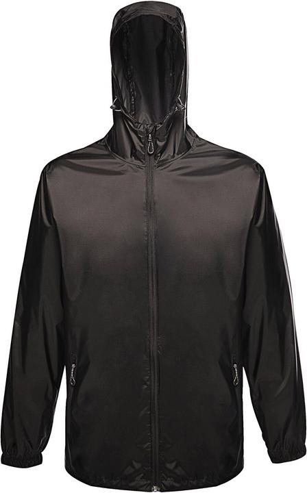 Regatta UTPC2994 P
