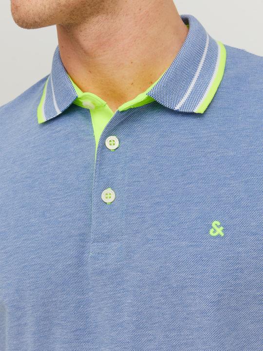 Immagine prodotto Jack & Jones Polo classica (S)