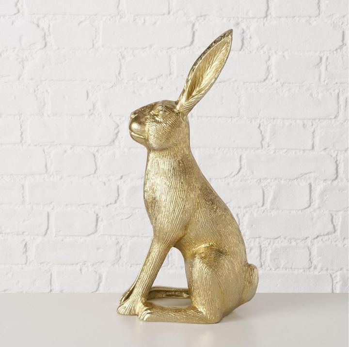 Productafbeelding Boltze Home Hannes (1 x)