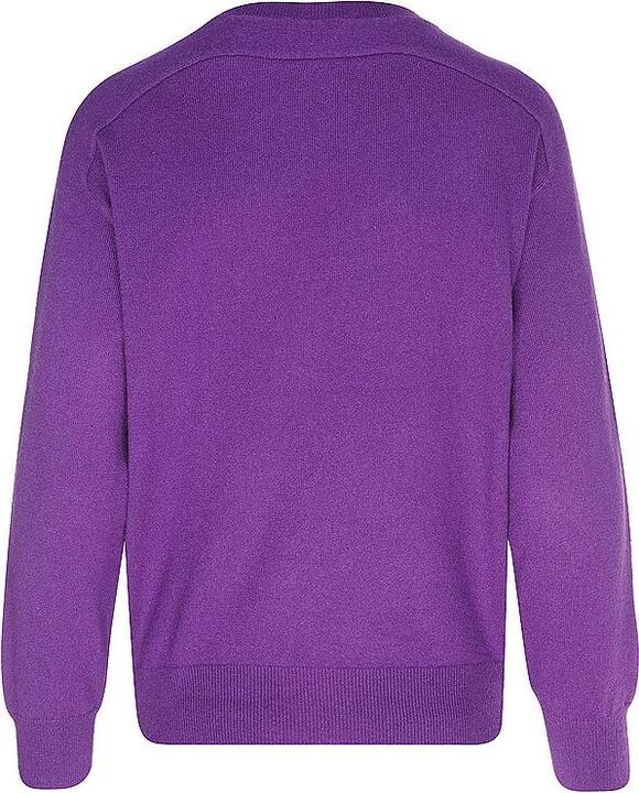 Produktbild Katestorm Kaschmirpullover (XS)