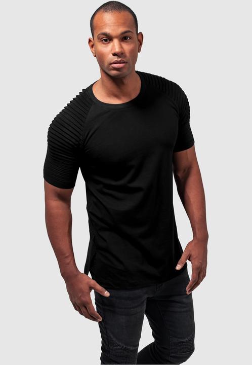 Actual product image Urban Classics tee (L)