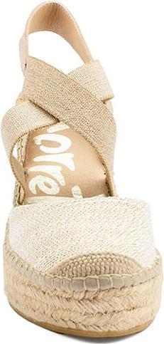 Actual product image Vidorreta 13400 (38)