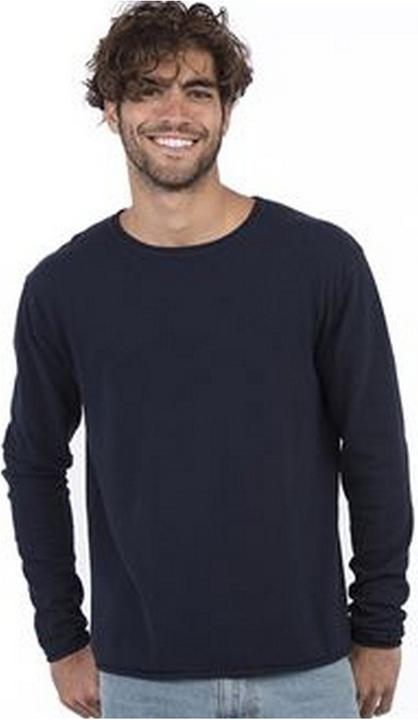 Actual product image Awdis UTPC3064 P (XS)