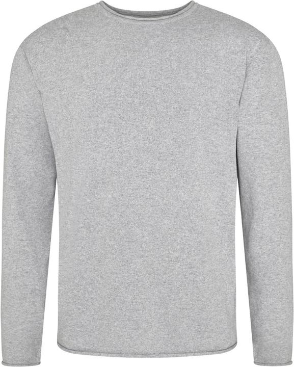 Grey heather