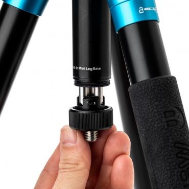 Produktbild MeFOTO RoadTrip PRO Alu-Stativ (Metall)