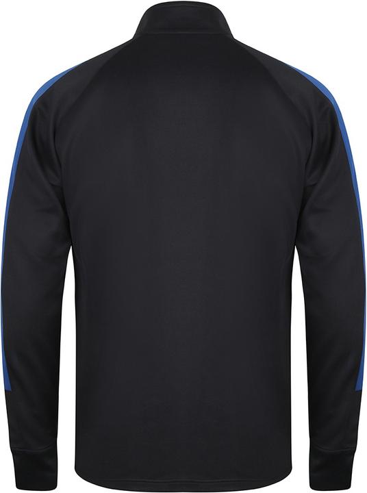 Actual product image Finden & Hales UTPC3082 P (L)