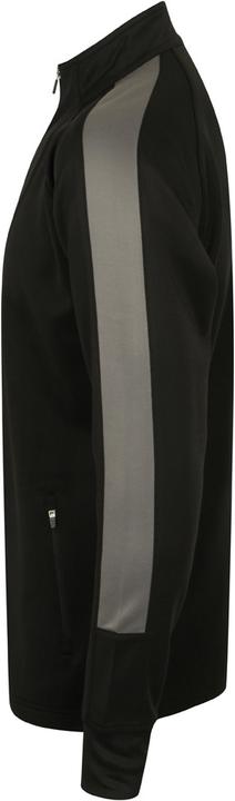 Actual product image Finden & Hales UTPC3082 P (M)