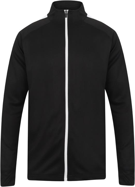 Finden & Hales Finden And Hales Trainingsjacke