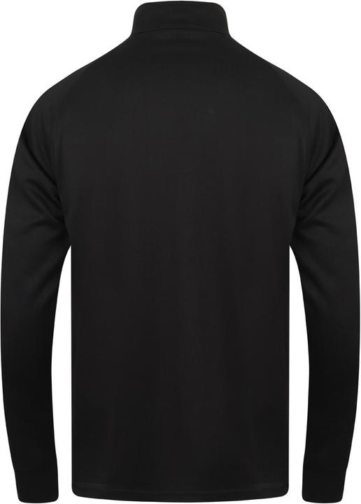Actual product image Finden & Hales UTPC3082 P (3XL)