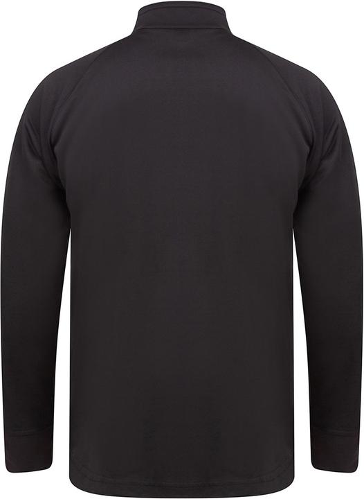 Actual product image Finden & Hales UTPC3082 P (XL)