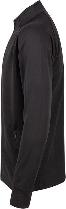 Actual product image Finden & Hales UTPC3082 P (XL)