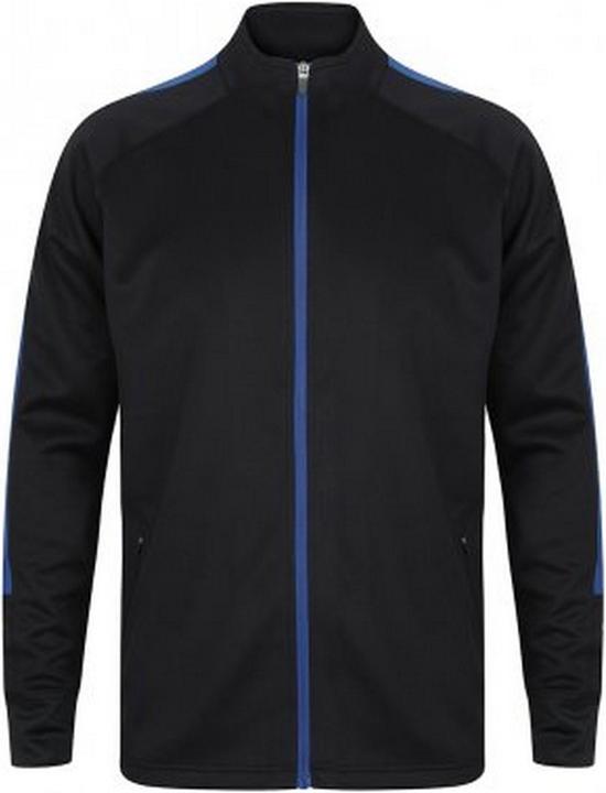 Produktbild Finden & Hales UTPC3083 P (140)