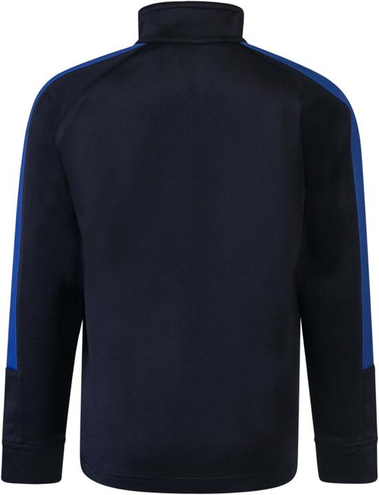Produktbild Finden & Hales UTPC3083 P (140)