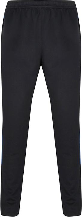 Finden & Hales UTPC3084 P