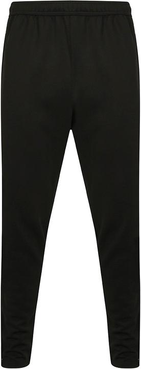 Finden & Hales UTPC3084 P