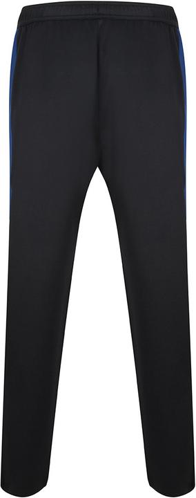 Produktbild Finden & Hales Strick Trainingshose (3XL)