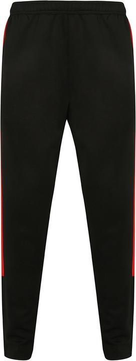 Actual product image Finden & Hales UTPC3084 P (L)