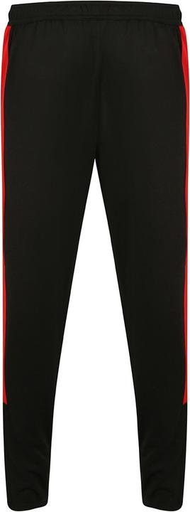 Actual product image Finden & Hales UTPC3084 P (L)