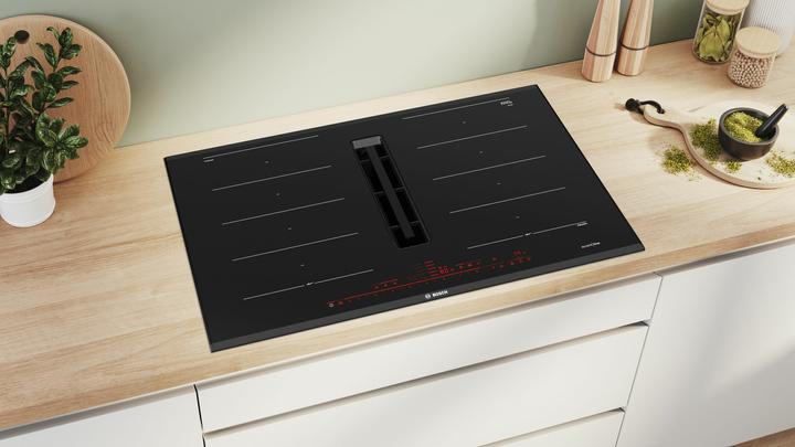 Produktbild Bosch Hausgeräte Kaitlent?? PXX895D66E