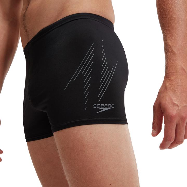 Actual product image Speedo Hyperboom Placement Aquashort (34)