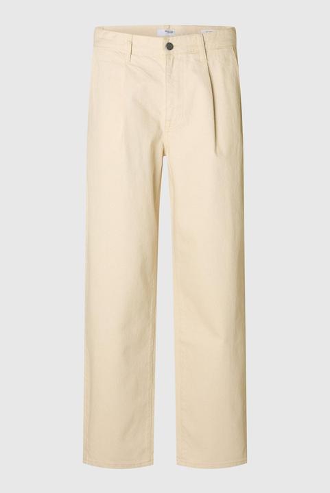 Produktbild Selected Homme 220 Loose Fit Jeans (34)