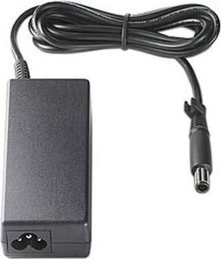 Immagine prodotto HP 469639-003 Adattatore AC (90 W)