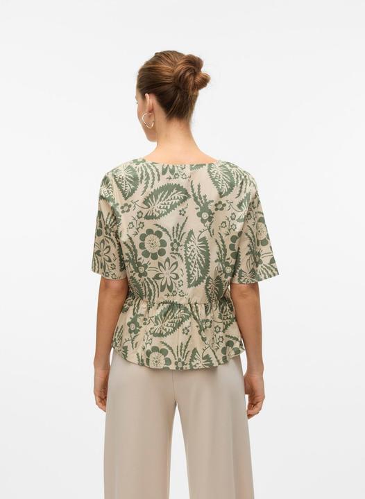 Immagine prodotto Vero Moda VMSAGA Top Top (XS)
