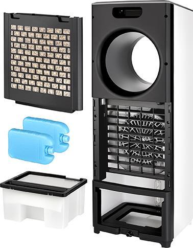 Actual product image Unold Fresh
