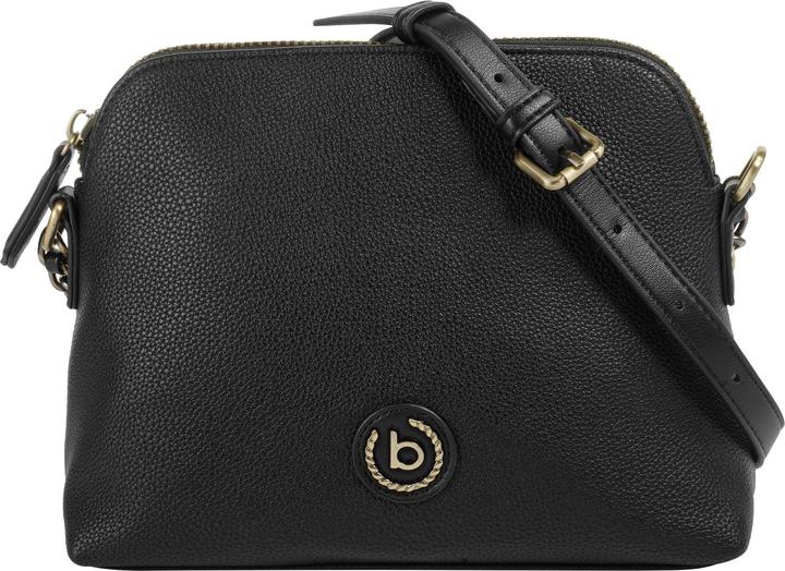 Immagine prodotto Bugatti Passione