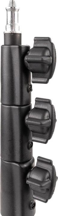 Immagine prodotto Godox 210B (210 cm)