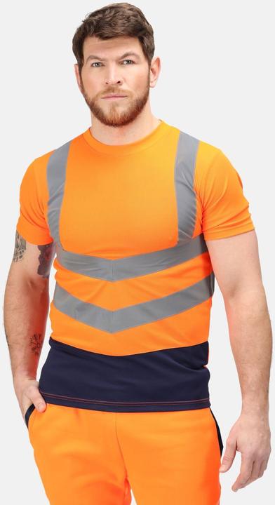 Immagine prodotto Regatta Tshirt Pro a maniche corte (S)